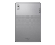 Lenovo Tab M9 3GB/32GB/Android 12 LTE - 1152479 - zdjęcie 3